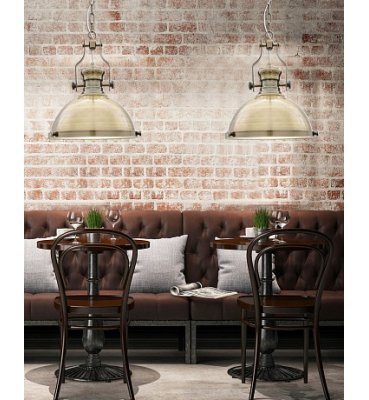 Светильник Lumina Deco LDP 710-300 MD