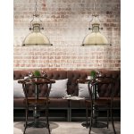 Светильник Lumina Deco LDP 710-300 MD