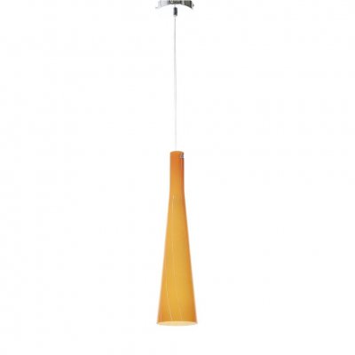 Светильник Lumina Deco LDP 7227 YL