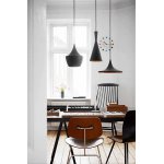 Светильник Lumina Deco LDP 7712-3 PR BK