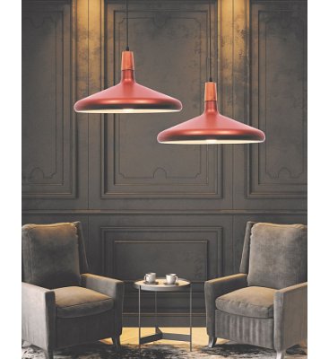 Светильник Lumina Deco LDP 7754-C R.GD Светильник Lumina Deco LDP 7754-C R.GD