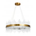 Светильник Lumina Deco LDP 8015-600 MD