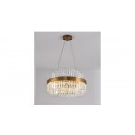 Светильник Lumina Deco LDP 8017-400 MD