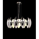 Светильник Lumina Deco LDP 9016-350 CHR