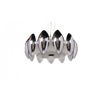 Светильник Lumina Deco LDP 9016-350 CHR