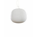 Светильник Lumina Deco LDP 931