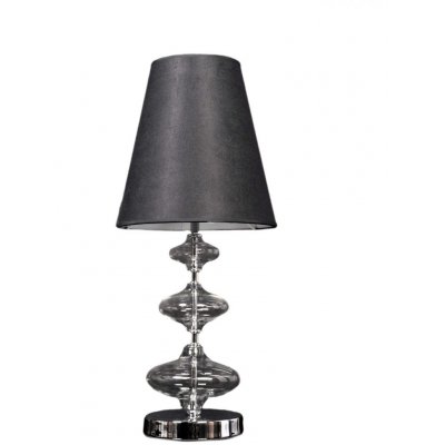 Светильник Lumina Deco LDT 1113-1 BK Светильник Lumina Deco LDT 1113-1 BK