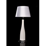 Светильник Lumina Deco LDT 2210 WT