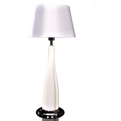 Светильник Lumina Deco LDT 2210 WT Светильник Lumina Deco LDT 2210 WT