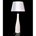 Светильник Lumina Deco LDT 2210 WT