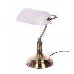 Светильник Lumina Deco LDT 305 WT