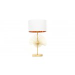 Светильник Lumina Deco LDT 5534 GD+WT