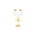 Светильник Lumina Deco LDT 5534 GD+WT