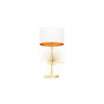 Светильник Lumina Deco LDT 5534 GD+WT