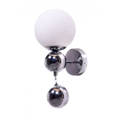 Светильник Lumina Deco LDW 081018-1