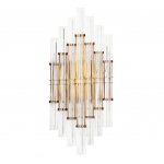 Светильник Lumina Deco LDW 6039 MD