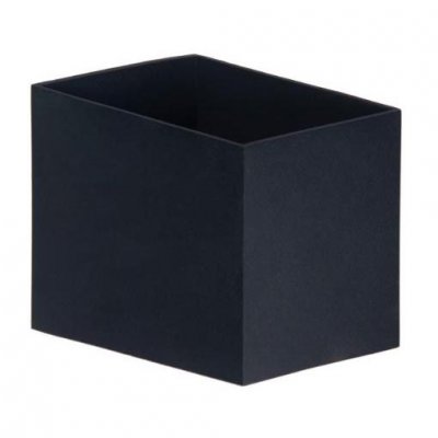 Светильник Lumina Deco LDW 6046-175 BK Светильник Lumina Deco LDW 6046-175 BK