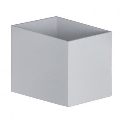 Светильник Lumina Deco LDW 6046-175 WT Светильник Lumina Deco LDW 6046-175 WT