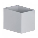 Светильник Lumina Deco LDW 6046-175 WT