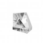 Светильник Lumina Deco LDW 6065-1 CHR