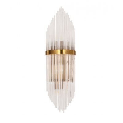 Светильник Lumina Deco LDW 8015-3 MD Светильник Lumina Deco LDW 8015-3 MD