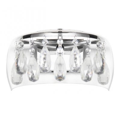 Светильник Lumina Deco LDW 8066-1 PR Светильник Lumina Deco LDW 8066-1 PR