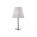 Ideal Lux LE ROY TL1 BIG