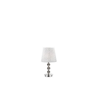 Ideal Lux LE ROY TL1 MEDIUM