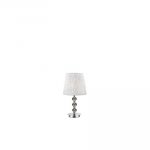 Ideal Lux LE ROY TL1 MEDIUM