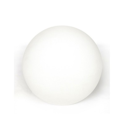 Шар RGB 220В MINGE 300 мм