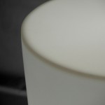 Корпус Барная стойка BAR Прям.сегмент 1000х450х1100 мм