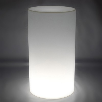 Барная стойка RGB 220В BAR Прям.сегмент 1000х450х1100 мм