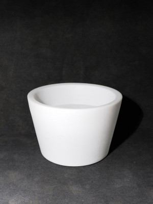 Корпус кашпо СONE 600х800х500 мм Корпус кашпо СONE 600х800х500 мм