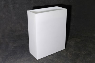 Кашпо RGB 220В HIGH 700х300х900 мм