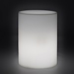 Корпус цилиндра PIPA