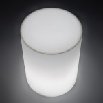 Корпус цилиндра PIPA