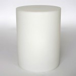 Корпус цилиндра PIPA