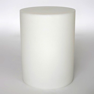 Цилиндр RGB с аккумулятором PIPA Цилиндр RGB с аккумулятором PIPA