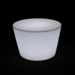 Корпус стола 600х800х500 мм