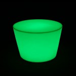 Стол RGB с аккумулятором 600х800х500 мм