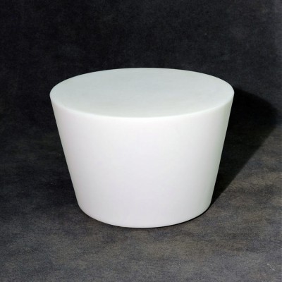 Корпус стола 545х720х1100 мм