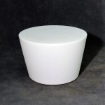 Стол RGB 220В 545х720х1100 мм