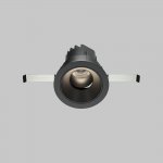 Комплектующие для светильника Maytoni LensD29-24 Wise