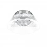 Комплектующие для светильника Maytoni LensD29-24 Wise