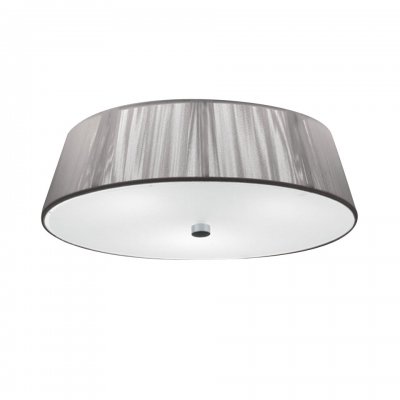 Потолочный светильник Leucos 12 Потолочный светильник Leucos 12