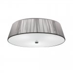 Потолочный светильник Leucos 12