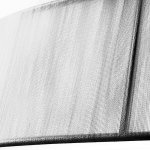 Потолочный светильник Leucos 12