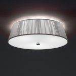 Потолочный светильник Leucos 12