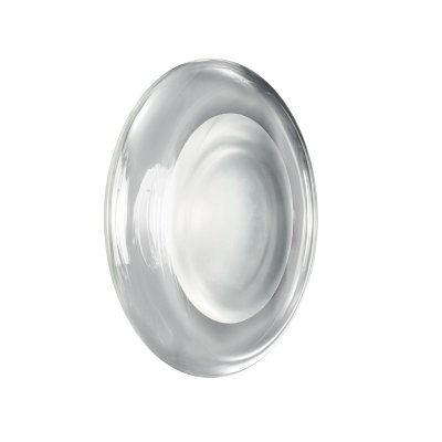 

Настенный/Потолочный светильник Leucos 2431, 2431