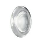 Настенный/Потолочный светильник Leucos 2431